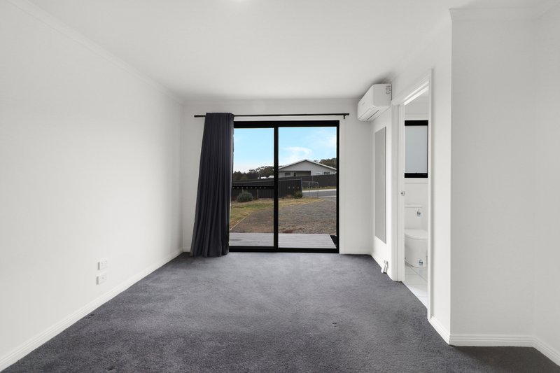 Photo - 2 Wallace Avenue, Bicheno TAS 7215 - Image 9