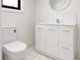 Photo - 2 Wallace Avenue, Bicheno TAS 7215 - Image 10
