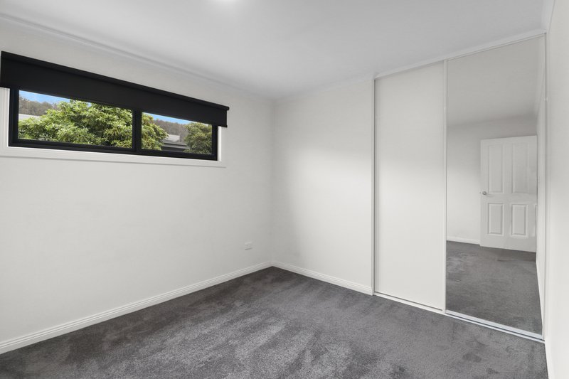 Photo - 2 Wallace Avenue, Bicheno TAS 7215 - Image 12