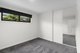 Photo - 2 Wallace Avenue, Bicheno TAS 7215 - Image 12