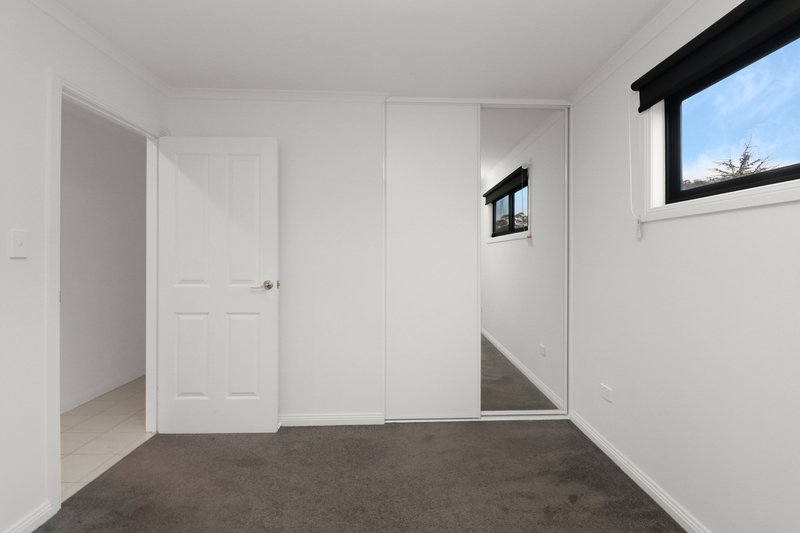 Photo - 2 Wallace Avenue, Bicheno TAS 7215 - Image 13