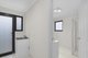 Photo - 2 Wallace Avenue, Bicheno TAS 7215 - Image 14