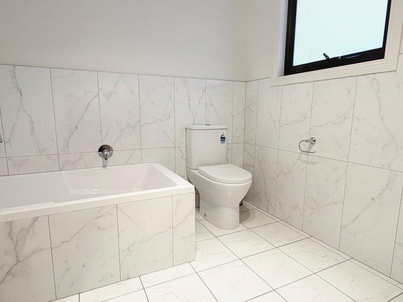 Photo - 2 Wallace Avenue, Bicheno TAS 7215 - Image 16
