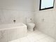 Photo - 2 Wallace Avenue, Bicheno TAS 7215 - Image 16