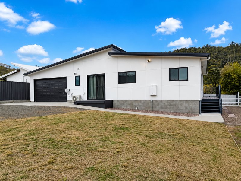 Photo - 2 Wallace Avenue, Bicheno TAS 7215 - Image 18