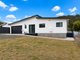 Photo - 2 Wallace Avenue, Bicheno TAS 7215 - Image 18