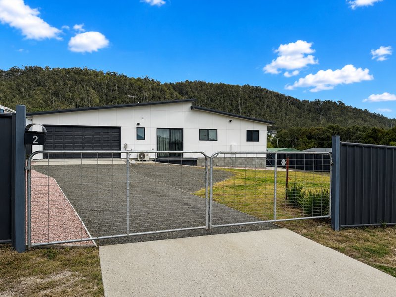 Photo - 2 Wallace Avenue, Bicheno TAS 7215 - Image 19