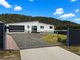 Photo - 2 Wallace Avenue, Bicheno TAS 7215 - Image 19