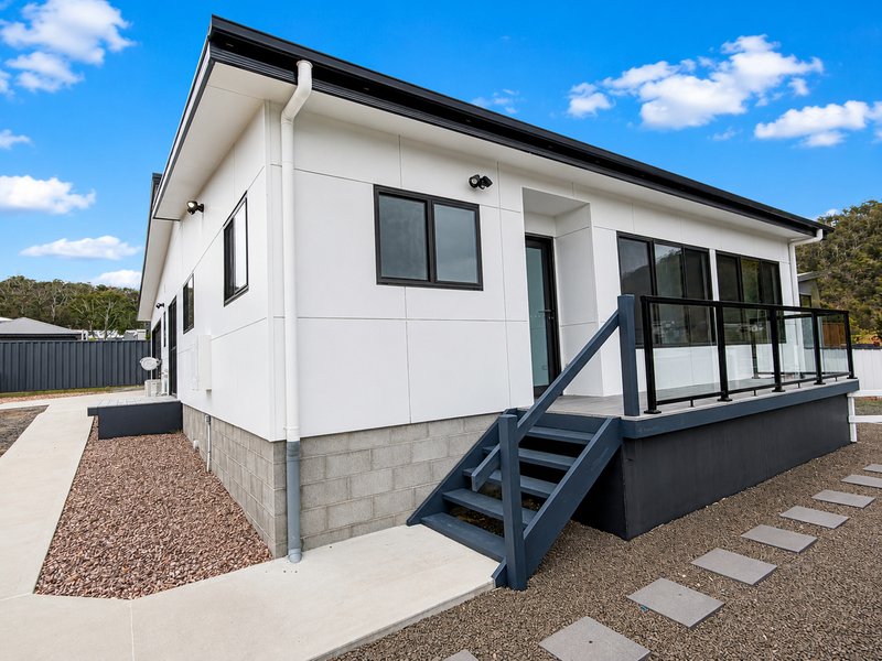 Photo - 2 Wallace Avenue, Bicheno TAS 7215 - Image 20