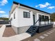 Photo - 2 Wallace Avenue, Bicheno TAS 7215 - Image 20
