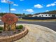 Photo - 2 Wallace Avenue, Bicheno TAS 7215 - Image 22