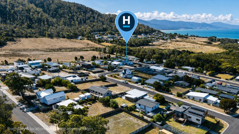 Photo - 2 Wallace Avenue, Bicheno TAS 7215 - Image 23