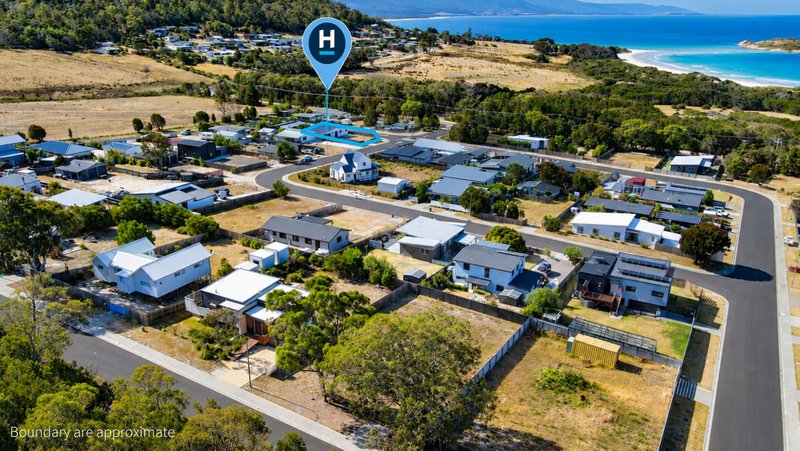 Photo - 2 Wallace Avenue, Bicheno TAS 7215 - Image 24