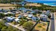 Photo - 2 Wallace Avenue, Bicheno TAS 7215 - Image 24