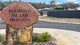 Photo - 2 Wallace Avenue, Bicheno TAS 7215 - Image 25