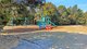 Photo - 2 Wallace Avenue, Bicheno TAS 7215 - Image 26
