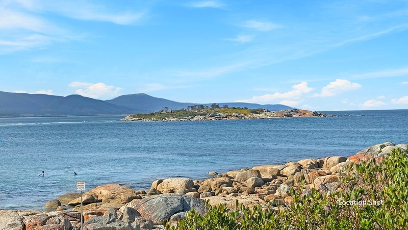 Photo - 2 Wallace Avenue, Bicheno TAS 7215 - Image 27