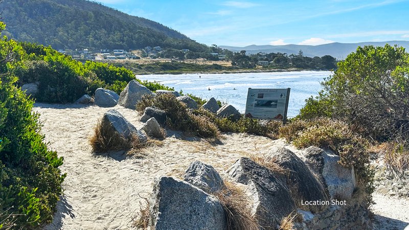 Photo - 2 Wallace Avenue, Bicheno TAS 7215 - Image 28