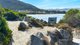 Photo - 2 Wallace Avenue, Bicheno TAS 7215 - Image 28
