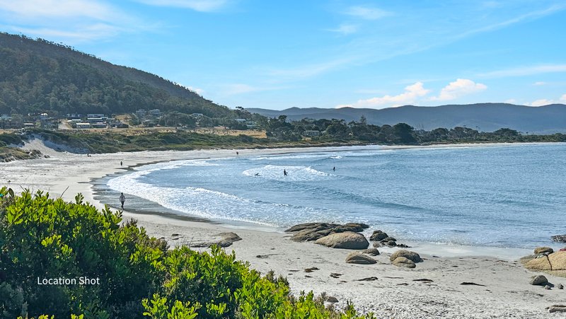 Photo - 2 Wallace Avenue, Bicheno TAS 7215 - Image 29