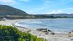 Photo - 2 Wallace Avenue, Bicheno TAS 7215 - Image 29