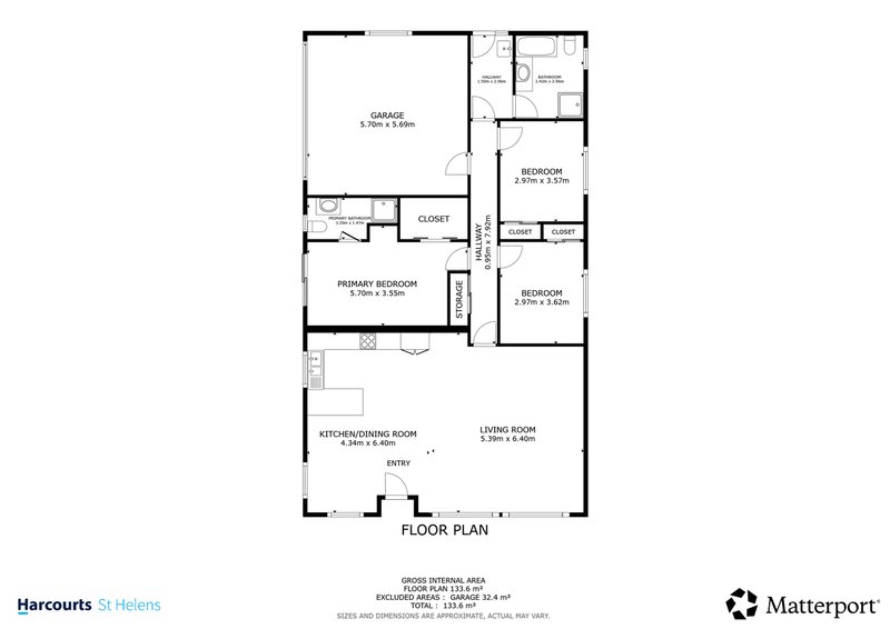 Photo - 2 Wallace Avenue, Bicheno TAS 7215 - Image 30