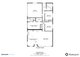 Photo - 2 Wallace Avenue, Bicheno TAS 7215 - Image 30