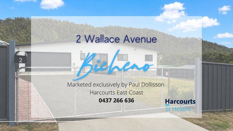 Photo - 2 Wallace Avenue, Bicheno TAS 7215 - Image 31