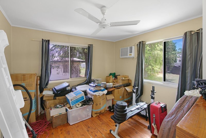 Photo - 2 Wallace Street, Dysart QLD 4745 - Image 8