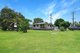 Photo - 2 Wallace Street, Dysart QLD 4745 - Image 11