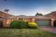 Photo - 2 Wallingford Place, Rowville VIC 3178 - Image 1