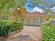 Photo - 2 Wallis Street, Lawson NSW 2783 - Image 1