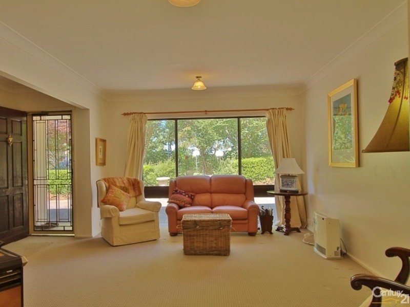 Photo - 2 Wallis Street, Lawson NSW 2783 - Image 5