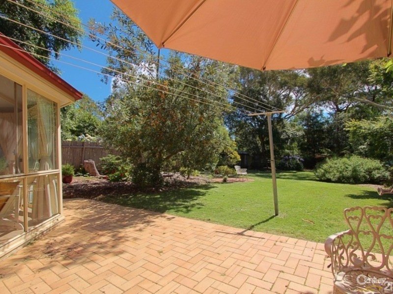 Photo - 2 Wallis Street, Lawson NSW 2783 - Image 7