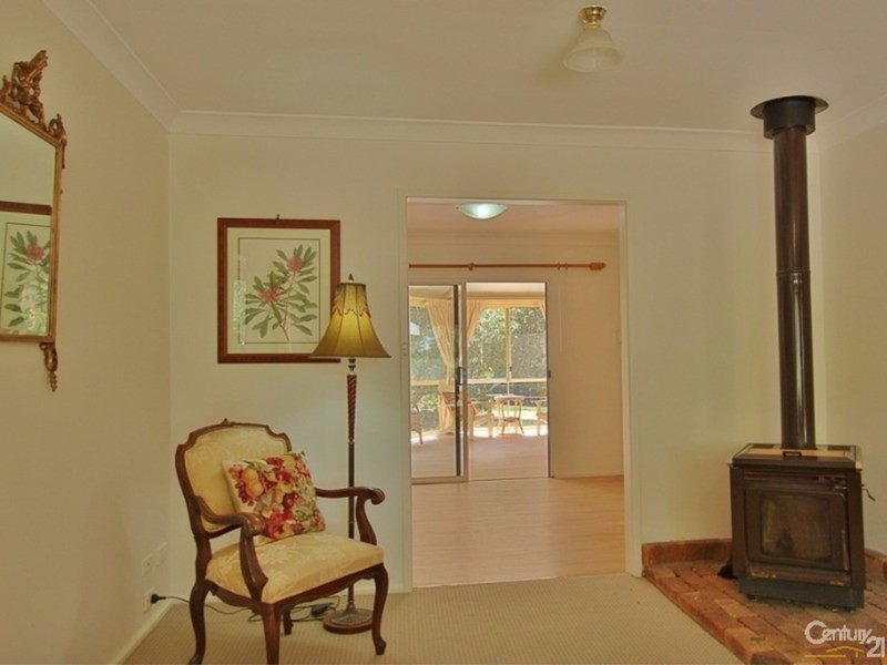 Photo - 2 Wallis Street, Lawson NSW 2783 - Image 8