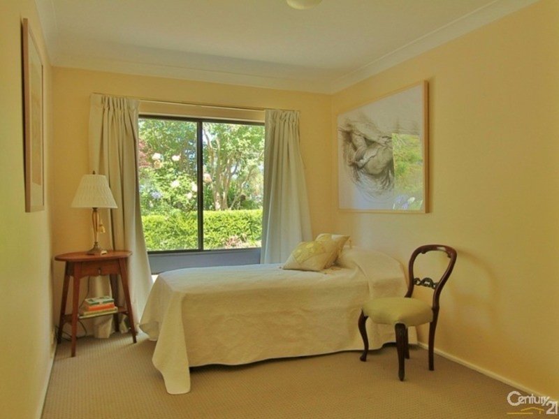 Photo - 2 Wallis Street, Lawson NSW 2783 - Image 10