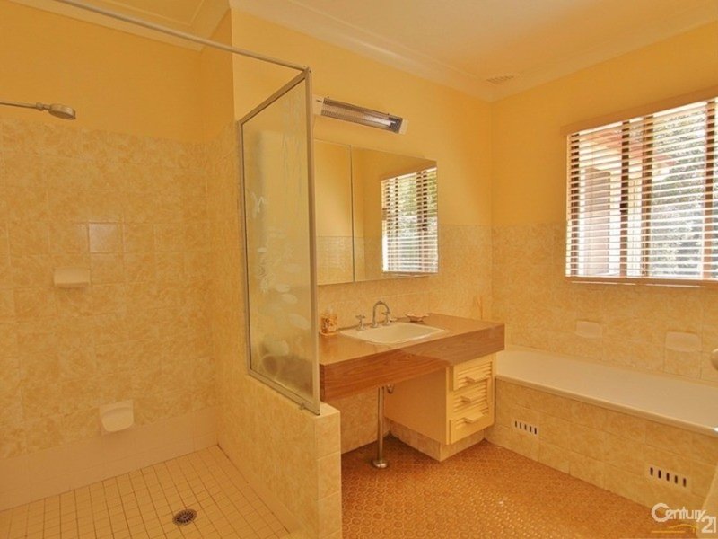 Photo - 2 Wallis Street, Lawson NSW 2783 - Image 11