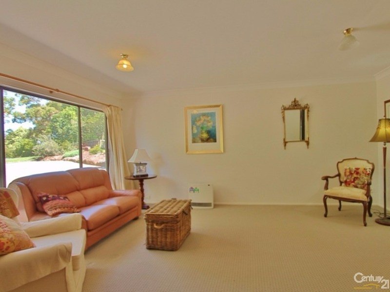 Photo - 2 Wallis Street, Lawson NSW 2783 - Image 12