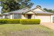 Photo - 2 Walls Drive, Kearneys Spring QLD 4350 - Image 1