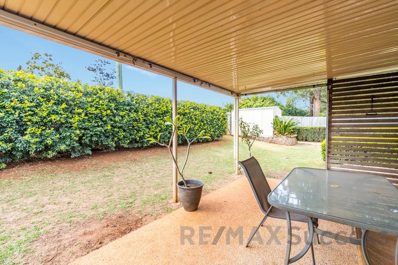 Photo - 2 Walls Drive, Kearneys Spring QLD 4350 - Image 13