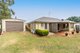 Photo - 2 Walls Drive, Kearneys Spring QLD 4350 - Image 14