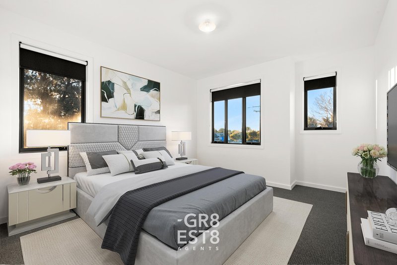 Photo - 2 Walter Street, Cranbourne VIC 3977 - Image 6