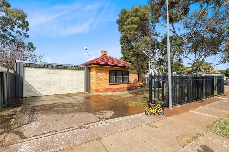 2 Walter Street, Elizabeth Downs SA 5113