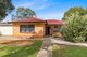 Photo - 2 Walter Street, Elizabeth Downs SA 5113 - Image 2