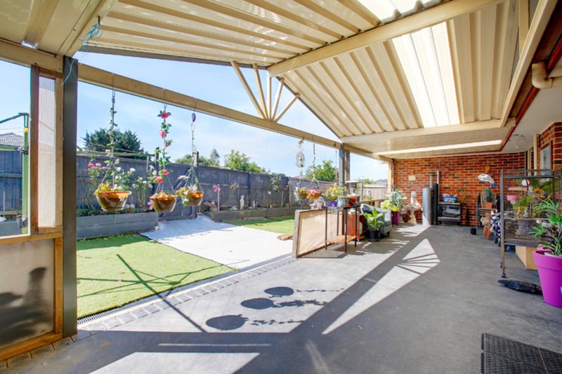 Photo - 2 Walton Place, Moss Vale NSW 2577 - Image 7