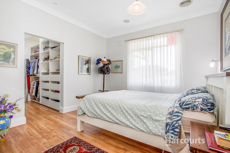 Photo - 2 Walton Street, Penguin TAS 7316 - Image 11