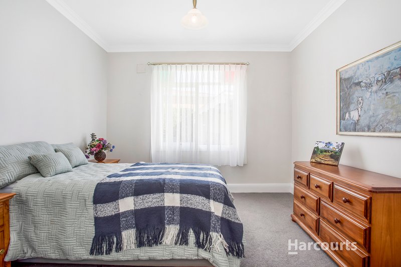 Photo - 2 Walton Street, Penguin TAS 7316 - Image 12