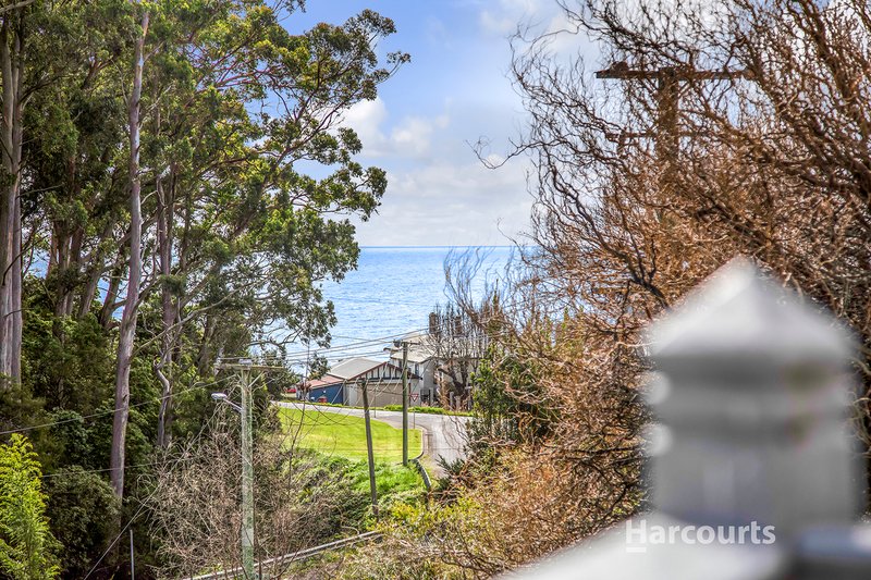 Photo - 2 Walton Street, Penguin TAS 7316 - Image 15