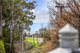 Photo - 2 Walton Street, Penguin TAS 7316 - Image 15