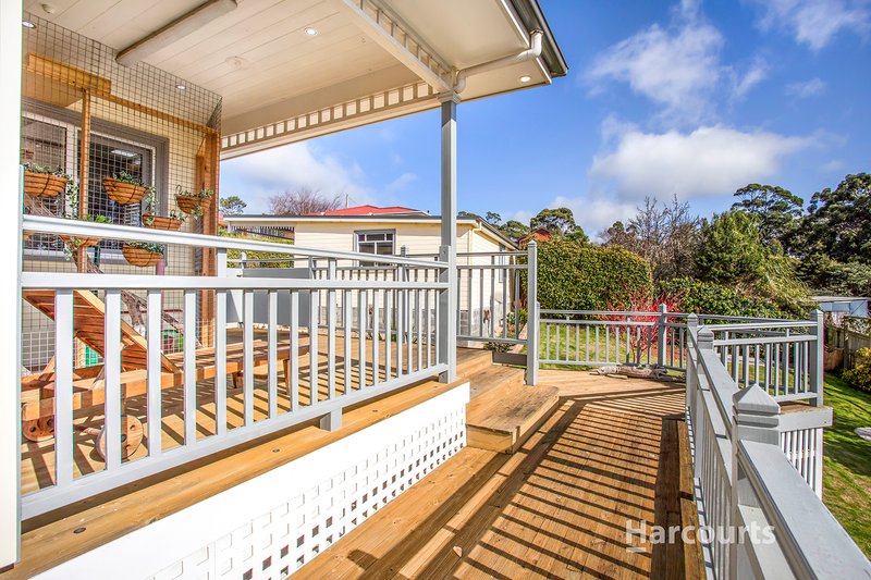 Photo - 2 Walton Street, Penguin TAS 7316 - Image 17